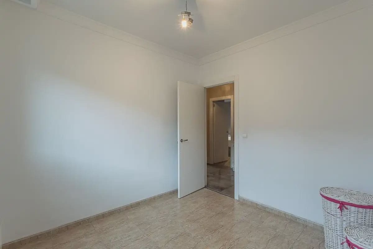 3 slaapkamer Huis te koop in Atarfe met garage - € 229.000 (Ref: 9837523)