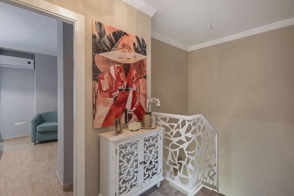 3 slaapkamer Huis te koop in Atarfe met garage - € 229.000 (Ref: 9837523)