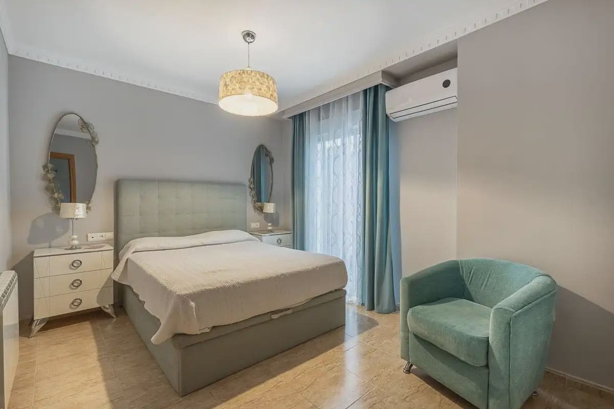 3 slaapkamer Huis te koop in Atarfe met garage - € 229.000 (Ref: 9837523)