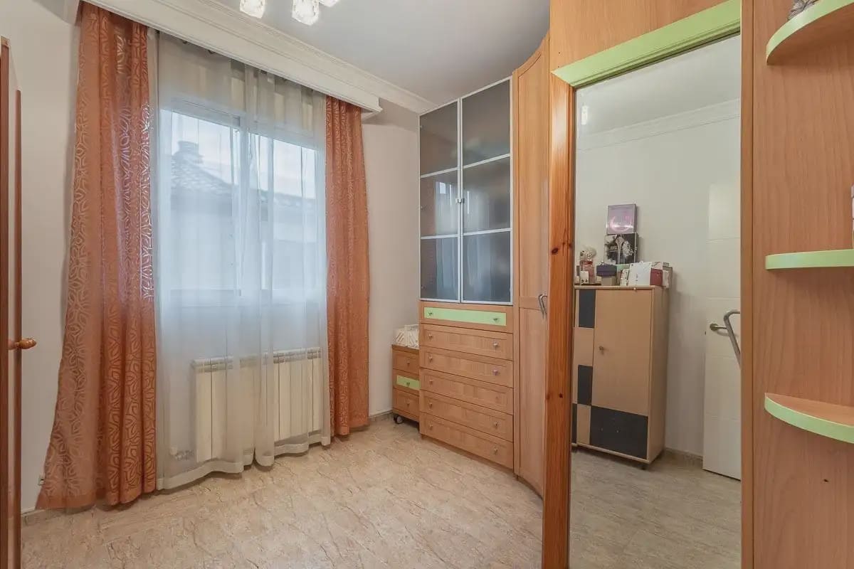 3 slaapkamer Huis te koop in Atarfe met garage - € 229.000 (Ref: 9837523)