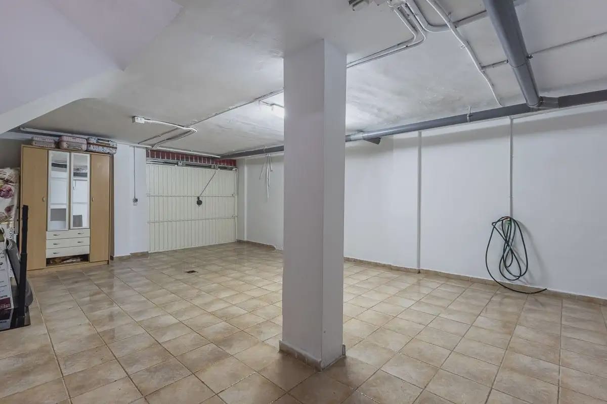 3 slaapkamer Huis te koop in Atarfe met garage - € 229.000 (Ref: 9837523)
