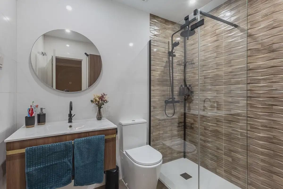 3 slaapkamer Huis te koop in Atarfe met garage - € 229.000 (Ref: 9837523)