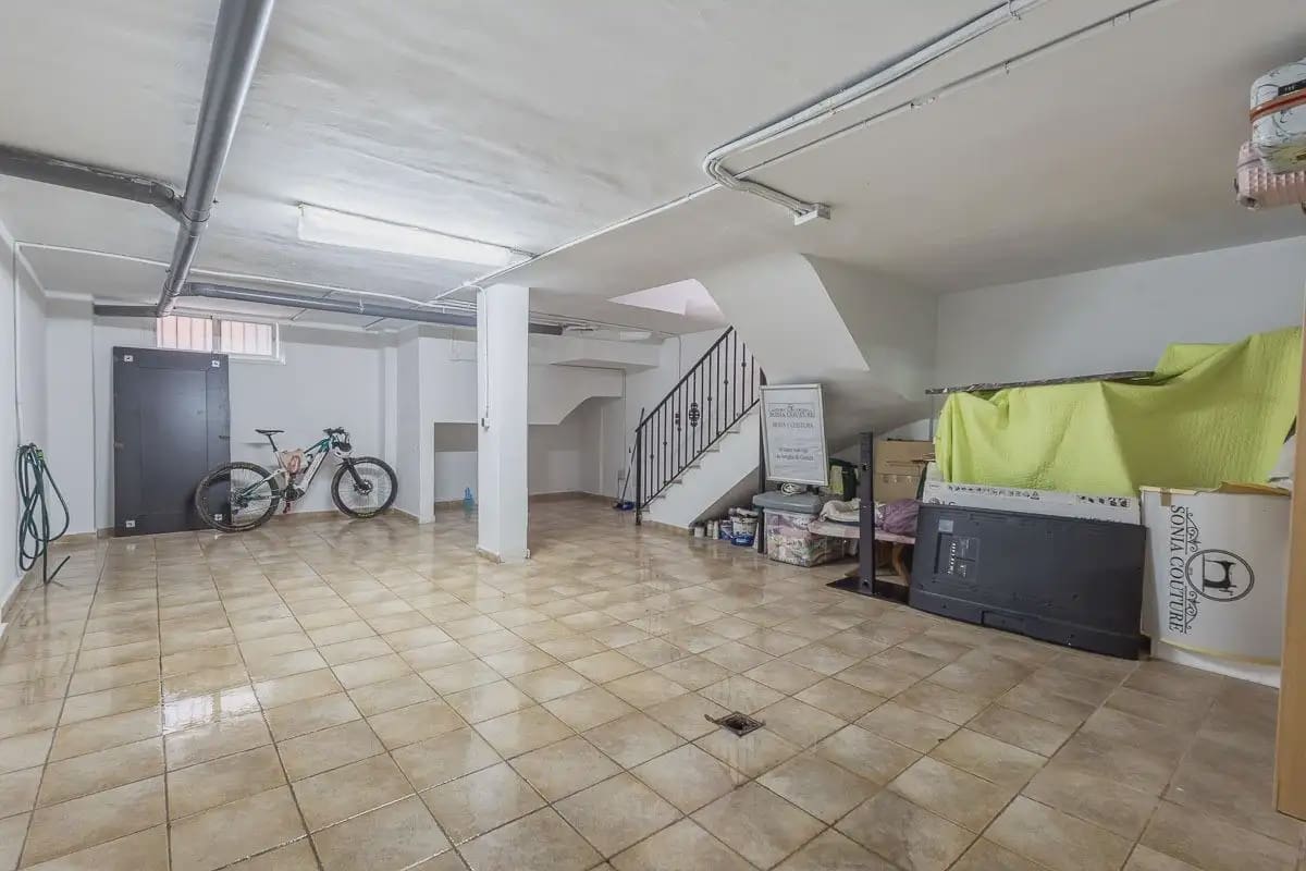 3 slaapkamer Huis te koop in Atarfe met garage - € 229.000 (Ref: 9837523)