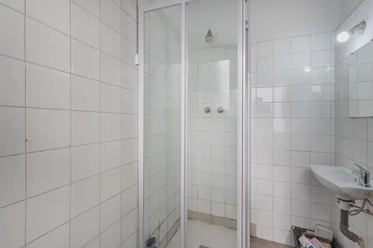5 camera da letto Appartamento in vendita in Granada citta - 343.000 € (Rif: 9837524)