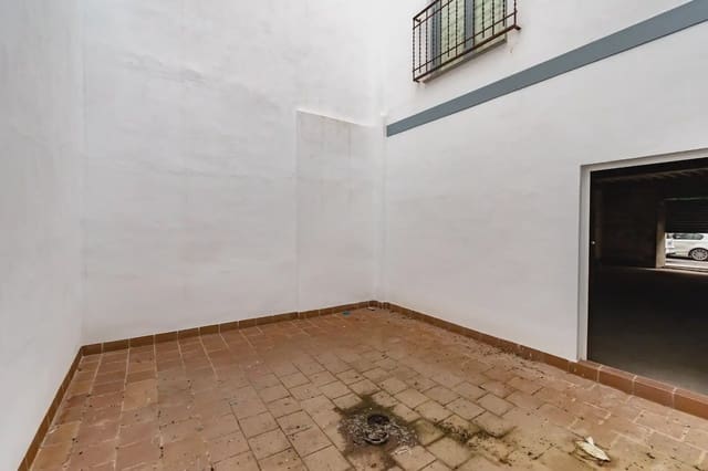 Commercial for rent in San Matías - Realejo, Granada city - € 1,200 (Ref: 9837527)