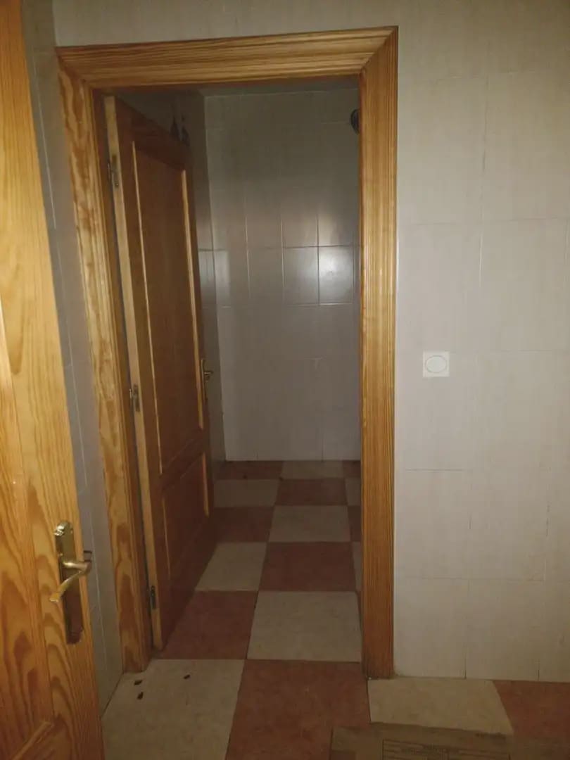 Local Comercial en Albolote en alquiler - 2.500 € (Ref: 9837529)