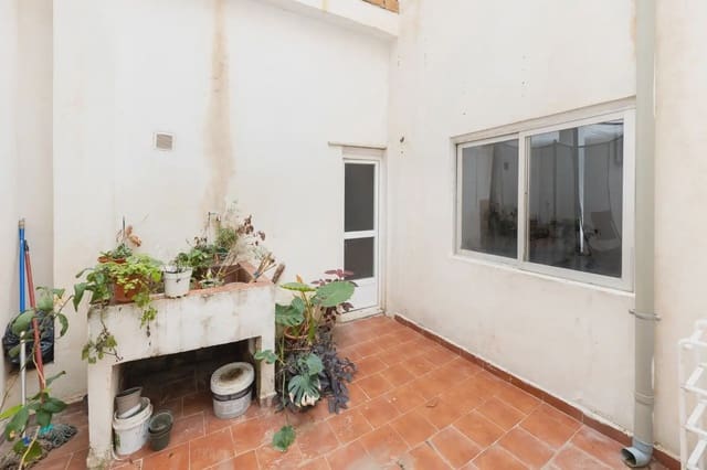 Commerciale in vendita in Armilla - 120.000 € (Rif: 9837530)