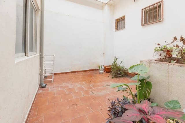 Commerciale in vendita in Armilla - 120.000 € (Rif: 9837530)