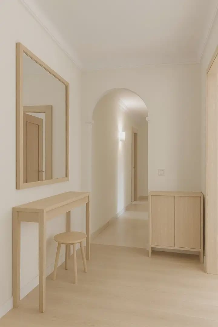 Mieszkanie na sprzedaż w Miasto Grenada z garażem - 379 000 € (Ref: 9837531)