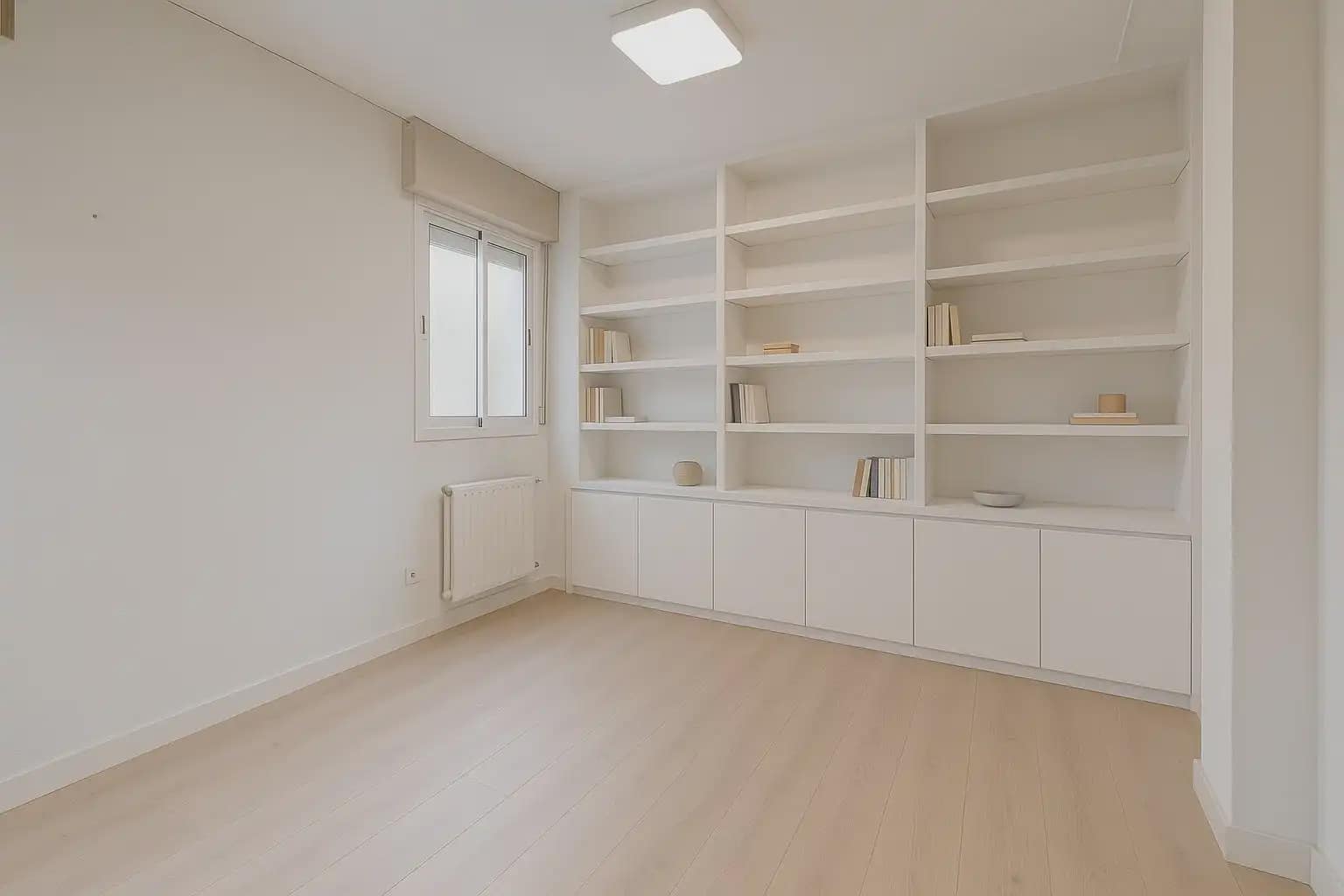 Mieszkanie na sprzedaż w Miasto Grenada z garażem - 379 000 € (Ref: 9837531)