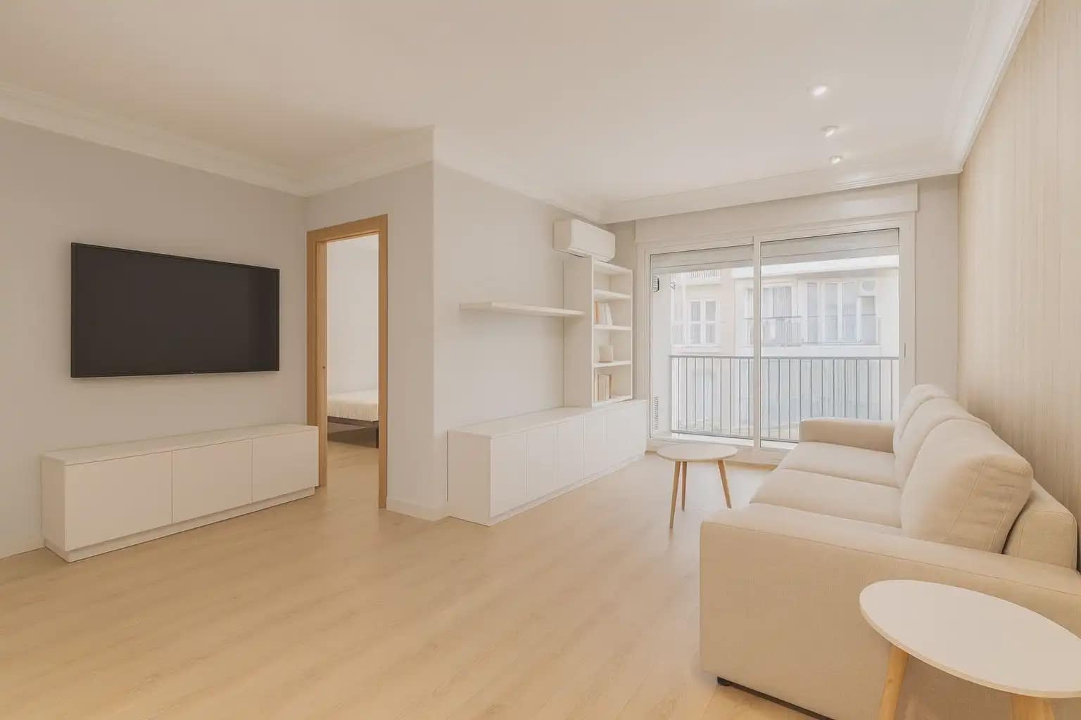 Mieszkanie na sprzedaż w Miasto Grenada z garażem - 379 000 € (Ref: 9837531)