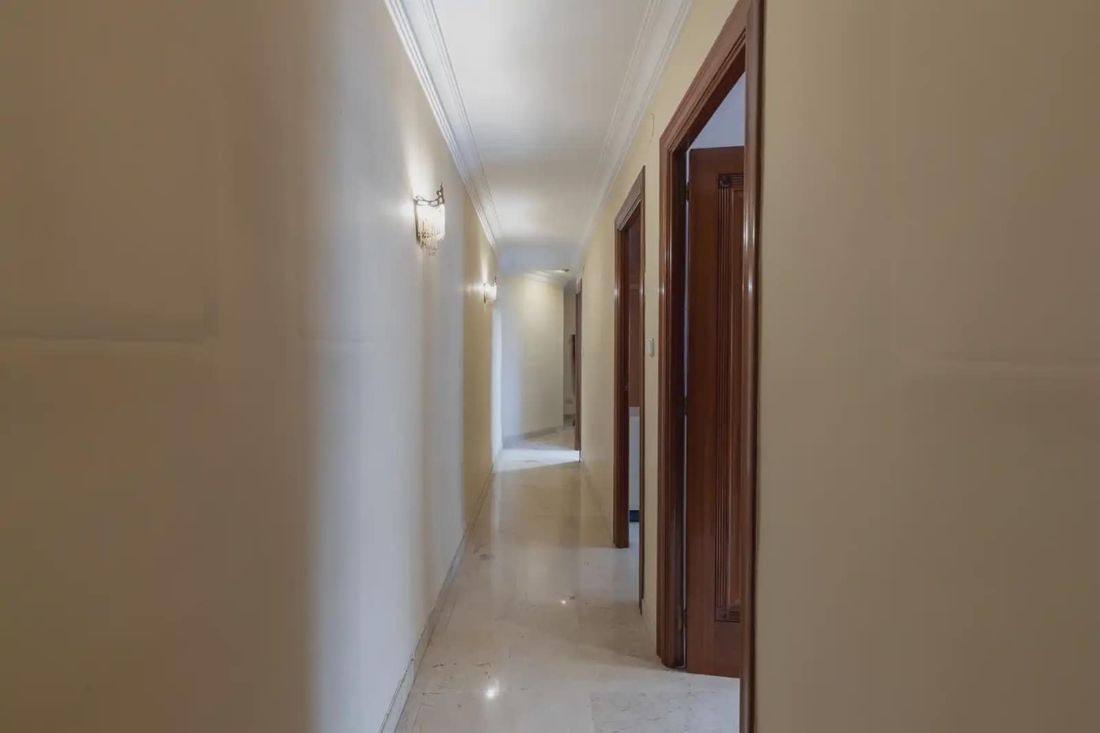 Mieszkanie na sprzedaż w Miasto Grenada z garażem - 379 000 € (Ref: 9837531)