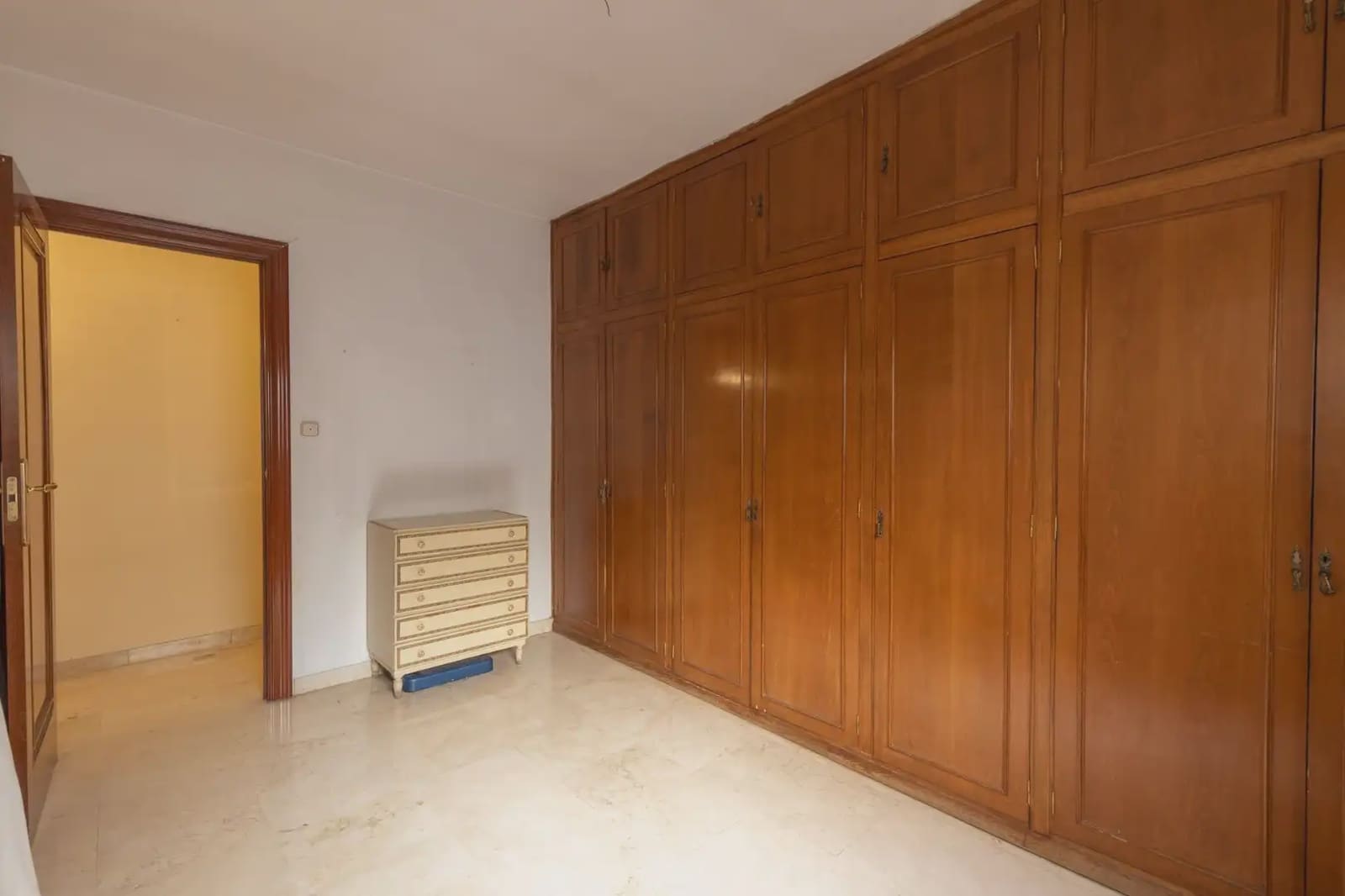 Mieszkanie na sprzedaż w Miasto Grenada z garażem - 379 000 € (Ref: 9837531)