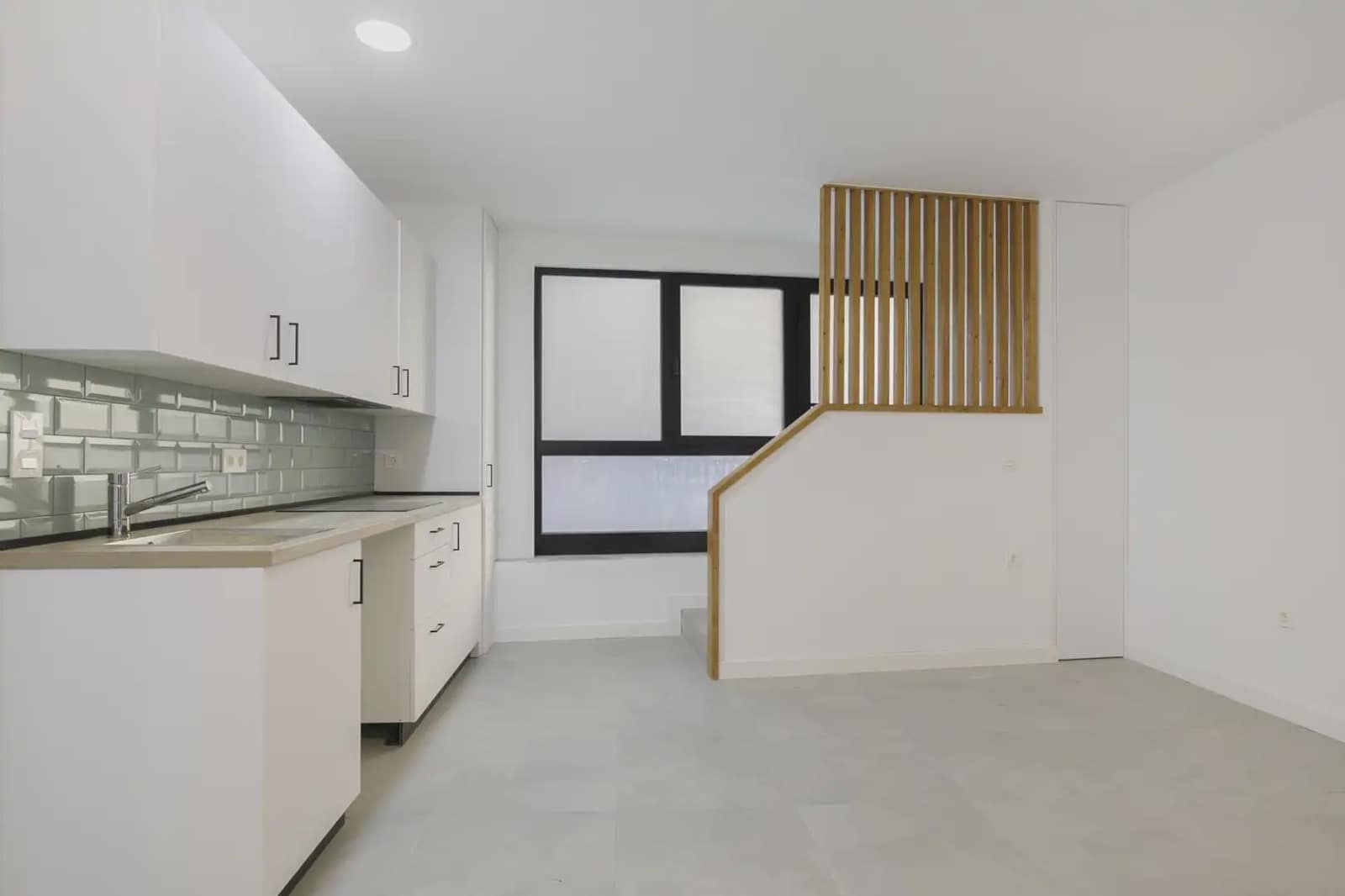Apartment for sale in Granada city - € 159,900 (Ref: 9837533)