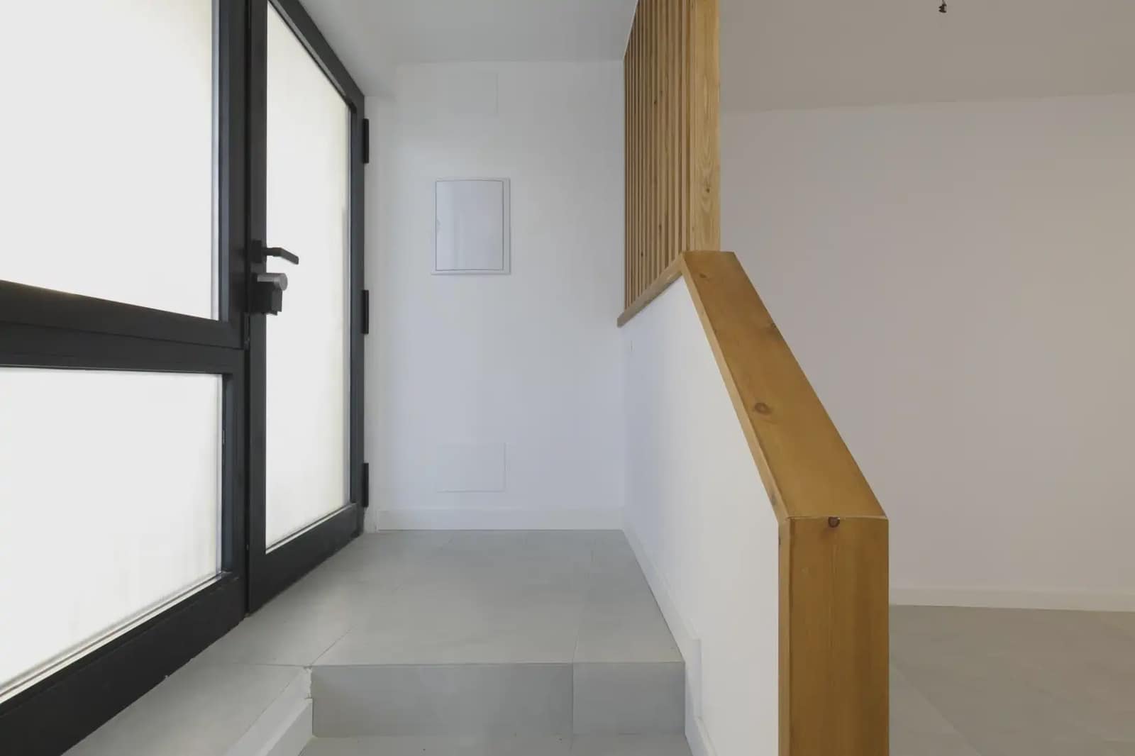 Apartment for sale in Granada city - € 159,900 (Ref: 9837533)