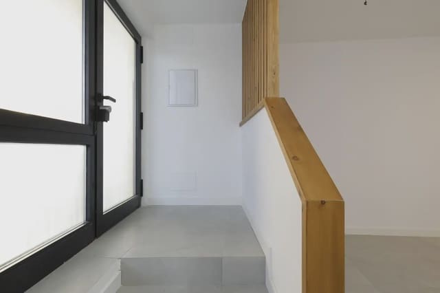 1 soveværelse Lejlighed til salg i San Matías - Realejo, Granada by - € 159.900 (Ref: 9837533)
