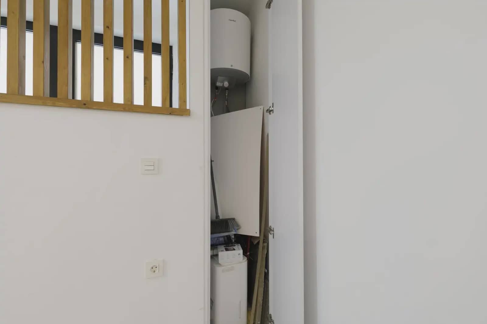 Apartment for sale in Granada city - € 159,900 (Ref: 9837533)