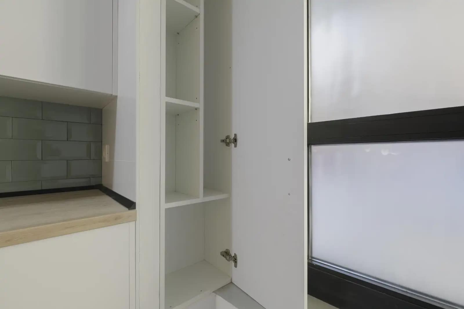 Apartment for sale in Granada city - € 159,900 (Ref: 9837533)