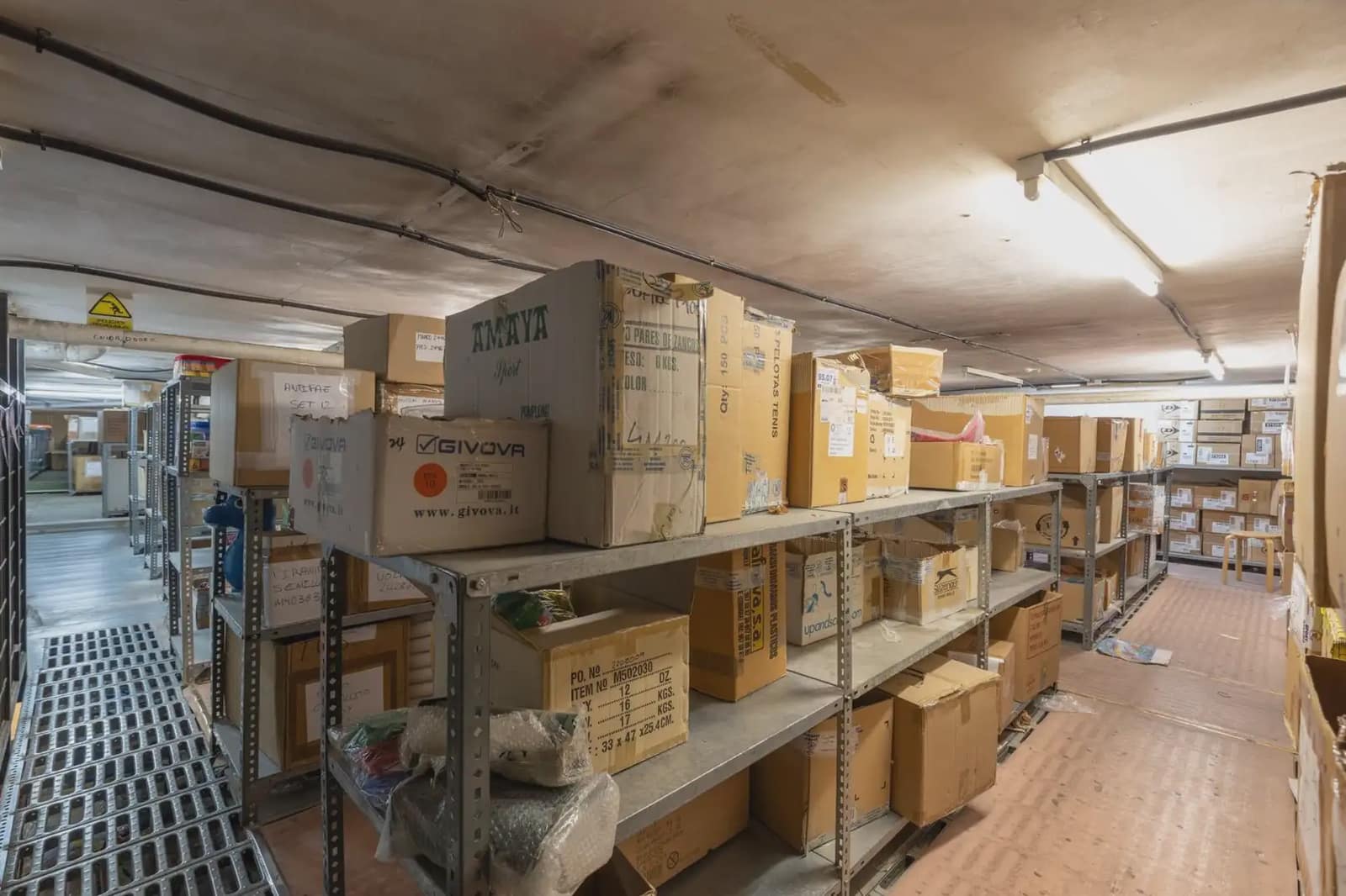 Commercieel te koop in Granada stad - € 339.000 (Ref: 9837535)
