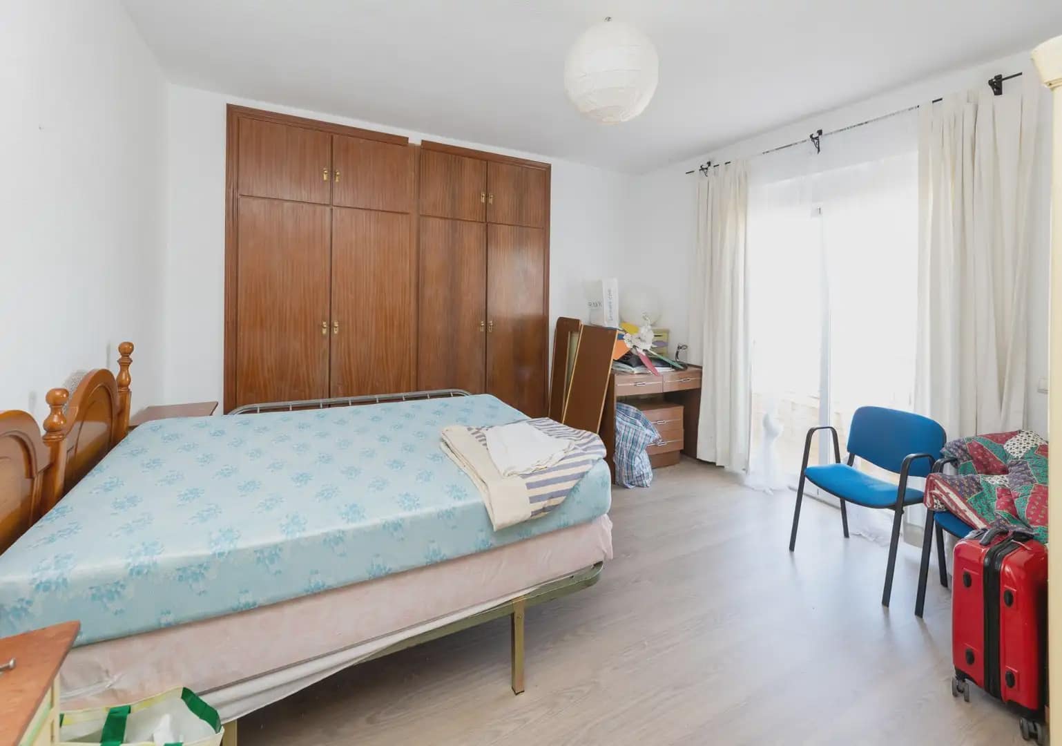 6 makuuhuone Omakotitalo myytävänä paikassa Vegas del Genil - 325 000 € (Ref: 9837536)