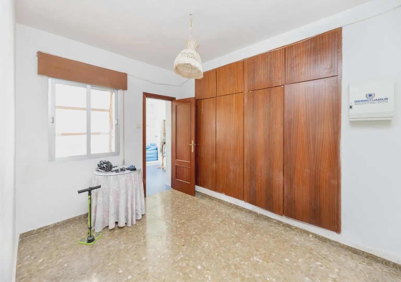 6 makuuhuone Omakotitalo myytävänä paikassa Vegas del Genil - 325 000 € (Ref: 9837536)