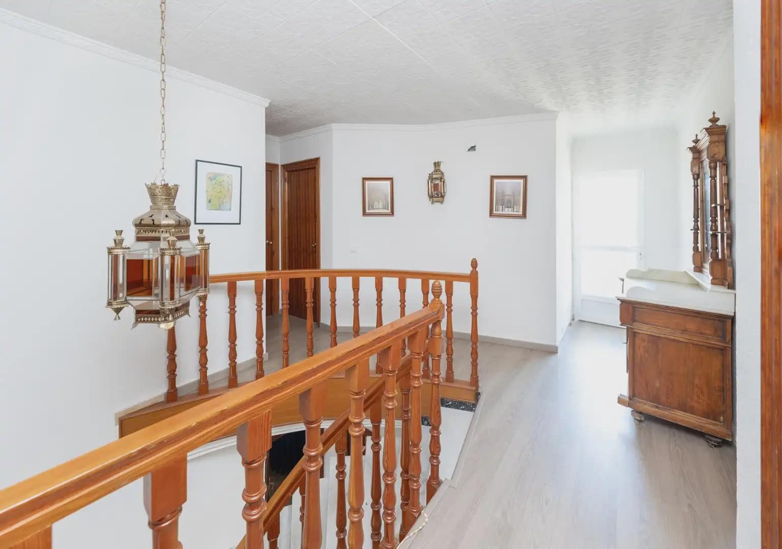 6 makuuhuone Omakotitalo myytävänä paikassa Vegas del Genil - 325 000 € (Ref: 9837536)