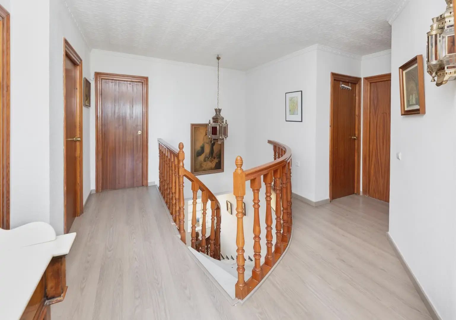 6 makuuhuone Omakotitalo myytävänä paikassa Vegas del Genil - 325 000 € (Ref: 9837536)
