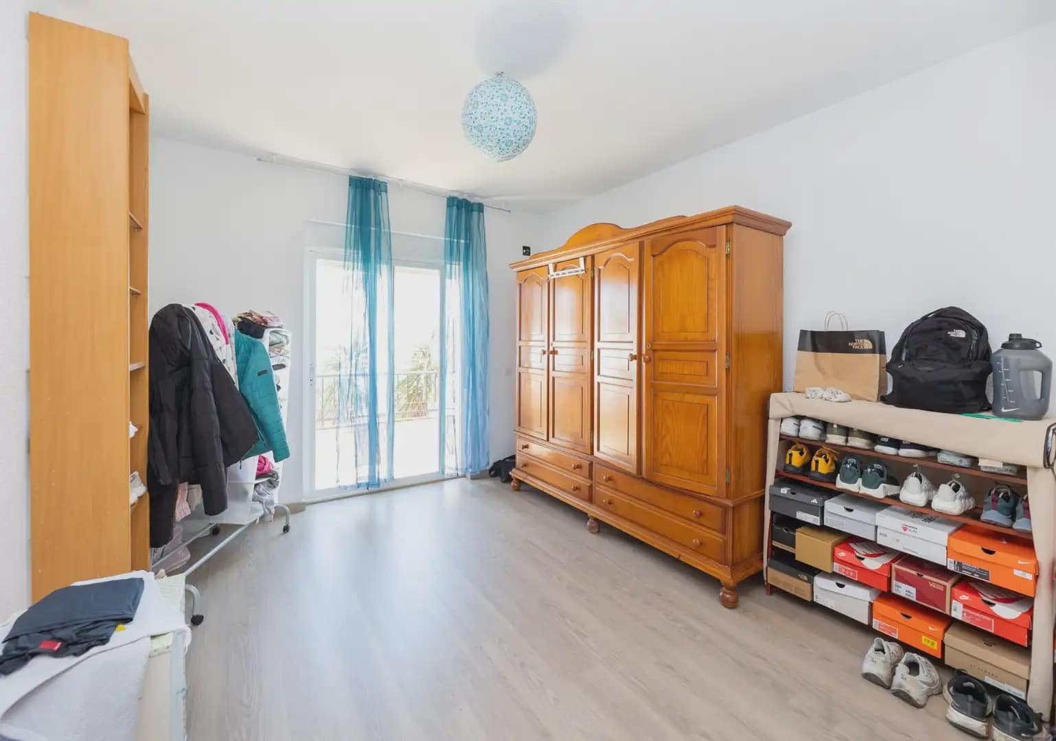 6 makuuhuone Omakotitalo myytävänä paikassa Vegas del Genil - 325 000 € (Ref: 9837536)