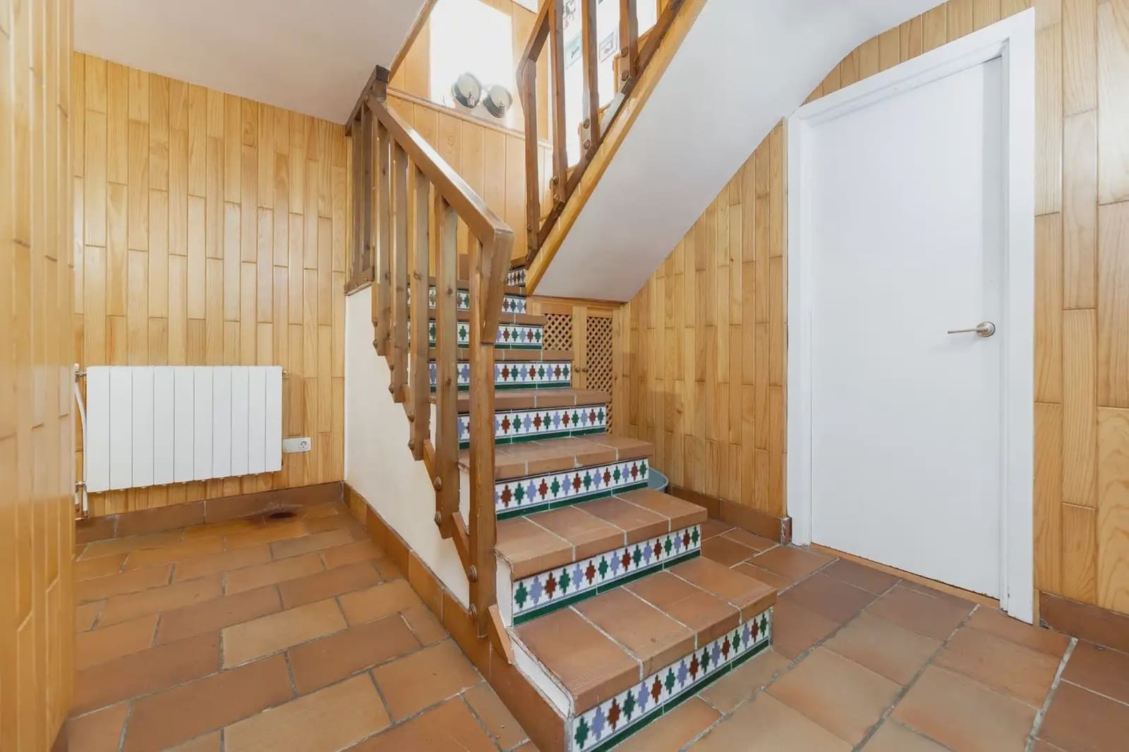 Finca/Country House for sale in Guejar Sierra with garage - € 439,000 (Ref: 9837537)