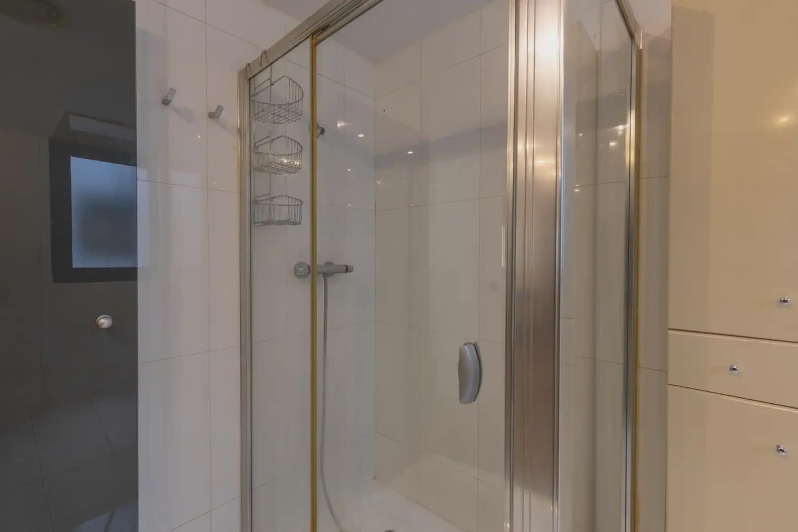 1 soveværelse Loft til salg i Granada by - € 249.900 (Ref: 9837538)