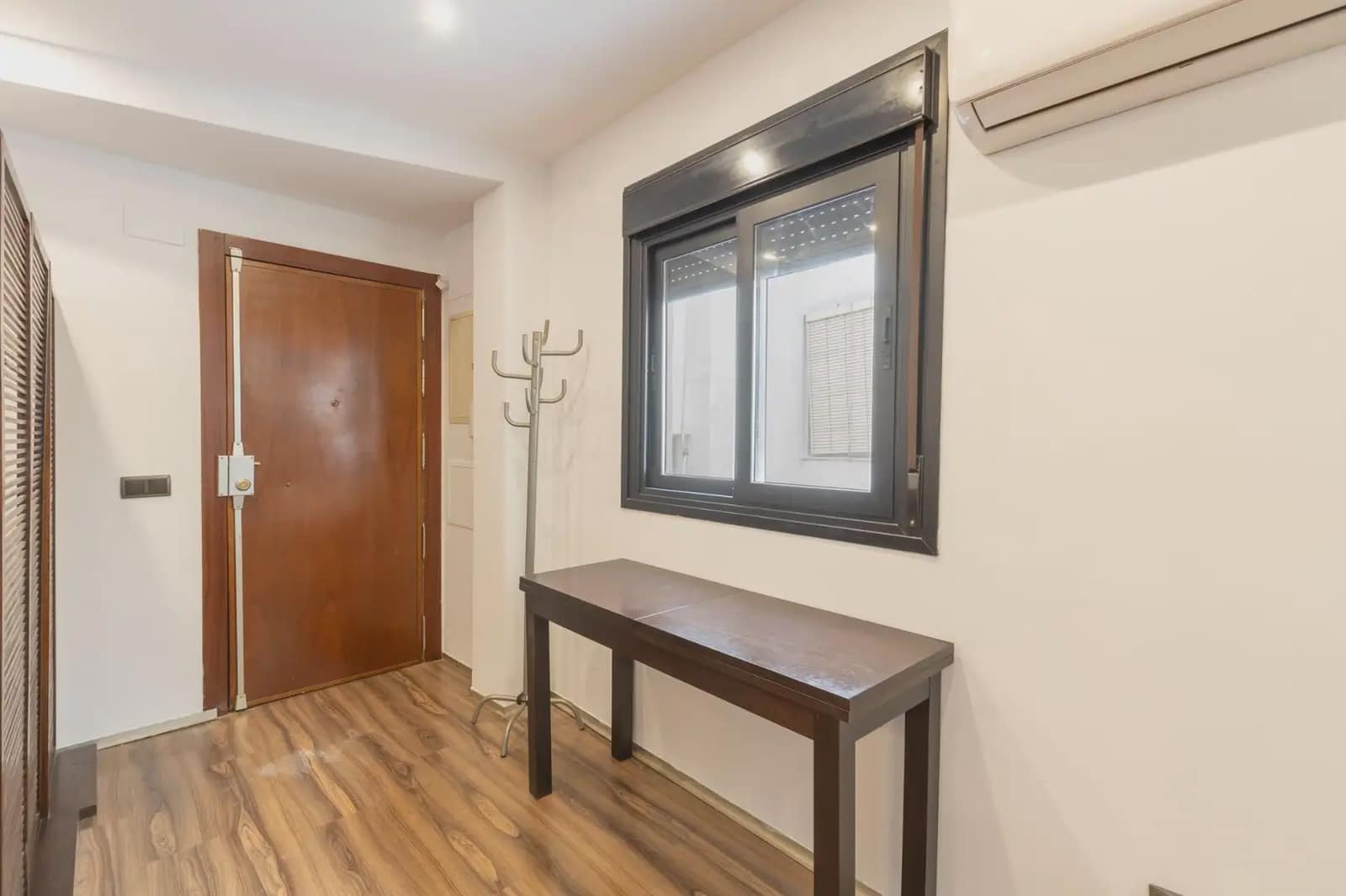 1 soveværelse Loft til salg i Granada by - € 249.900 (Ref: 9837538)