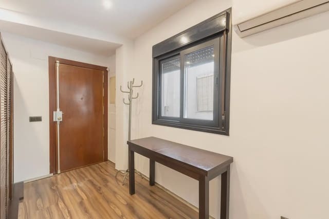 1 soveværelse Loft til salg i Figares, Granada by - € 249.900 (Ref: 9837538)