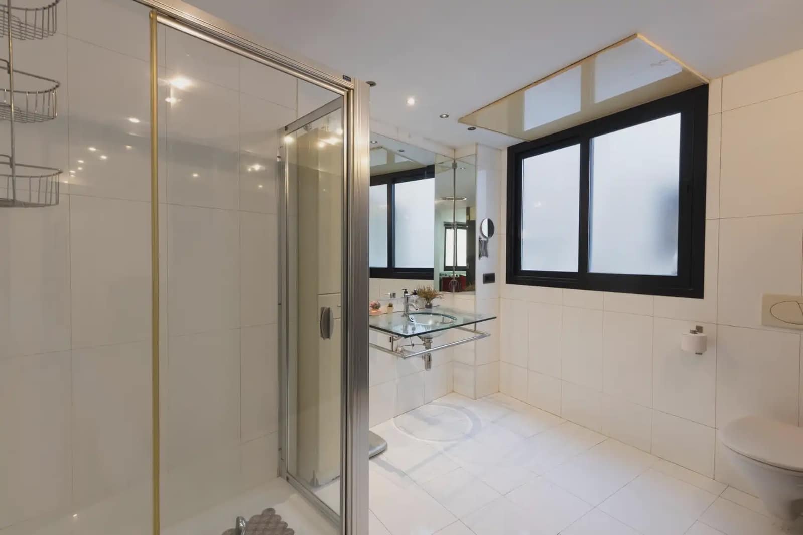 1 soveværelse Loft til salg i Granada by - € 249.900 (Ref: 9837538)