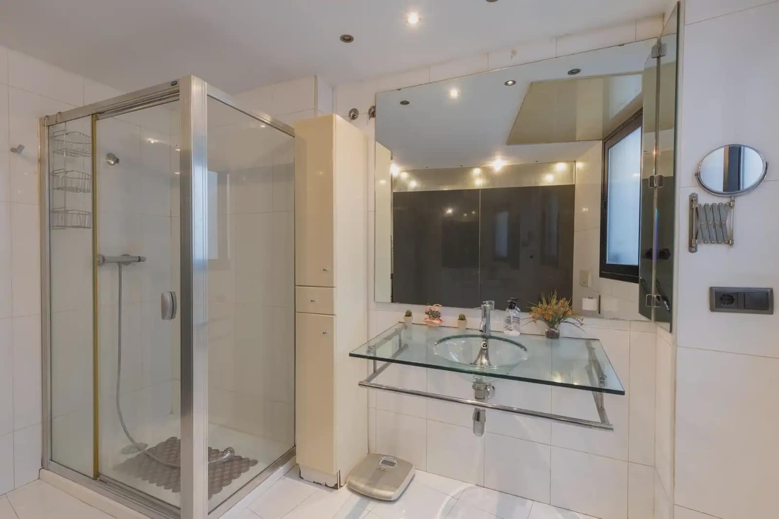 1 soveværelse Loft til salg i Granada by - € 249.900 (Ref: 9837538)