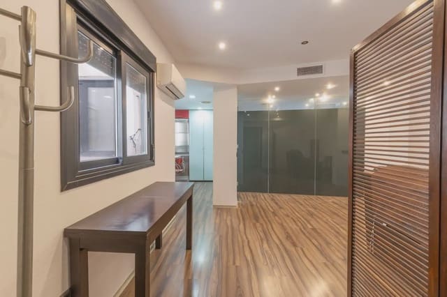 1 soveværelse Loft til salg i Figares, Granada by - € 249.900 (Ref: 9837538)