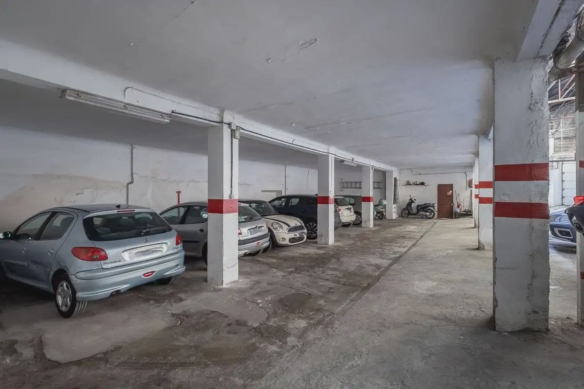 Byggegrund til salg i Granada by - € 925.000 (Ref: 9837539)