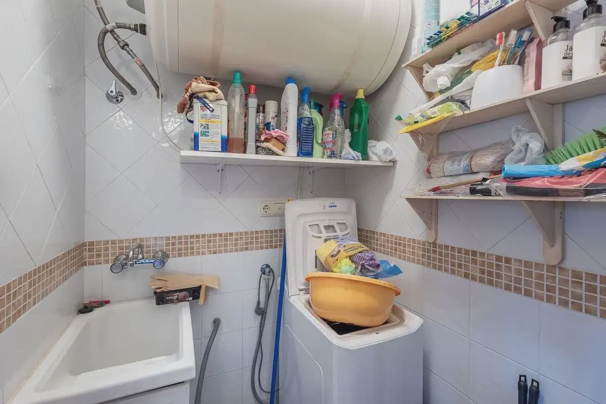 Villa for sale in Otura with pool - € 399,000 (Ref: 9837542)