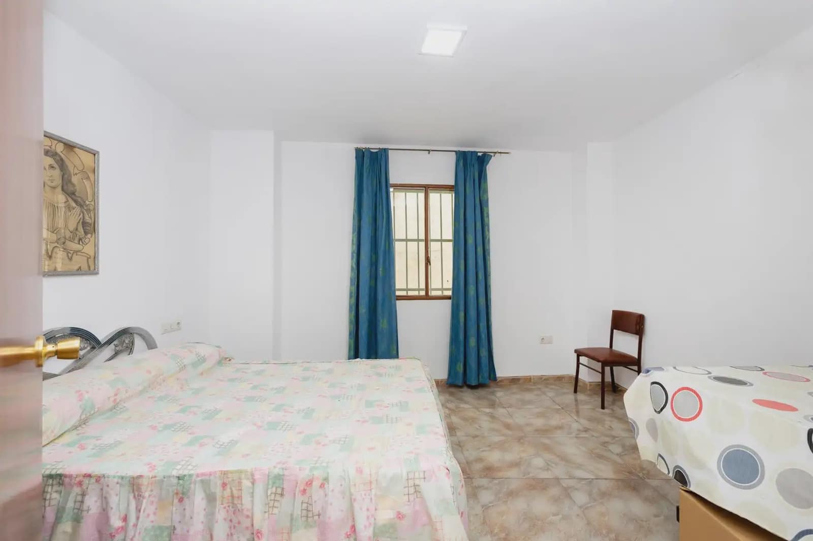Finca/Landehus til salg i Armilla med garage - € 269.999 (Ref: 9837543)