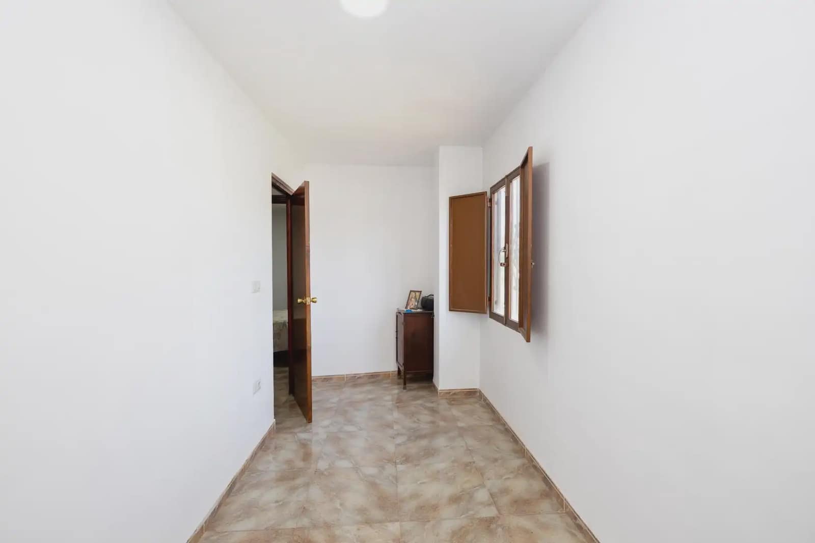 Finca/Landehus til salg i Armilla med garage - € 269.999 (Ref: 9837543)