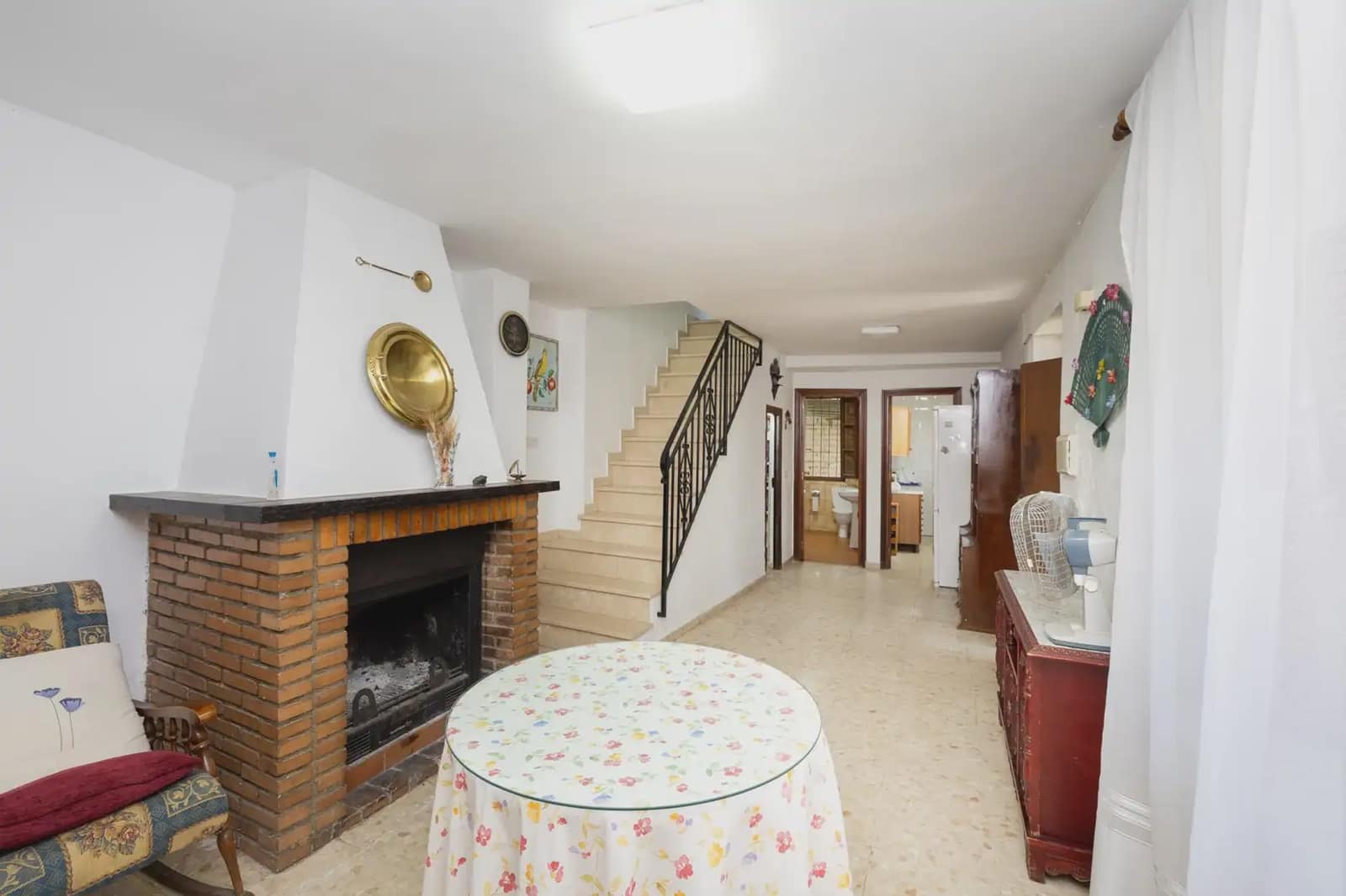 Finca/Landehus til salg i Armilla med garage - € 269.999 (Ref: 9837543)