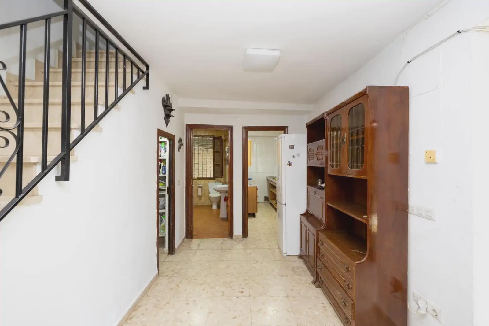 Finca/Landehus til salg i Armilla med garage - € 269.999 (Ref: 9837543)