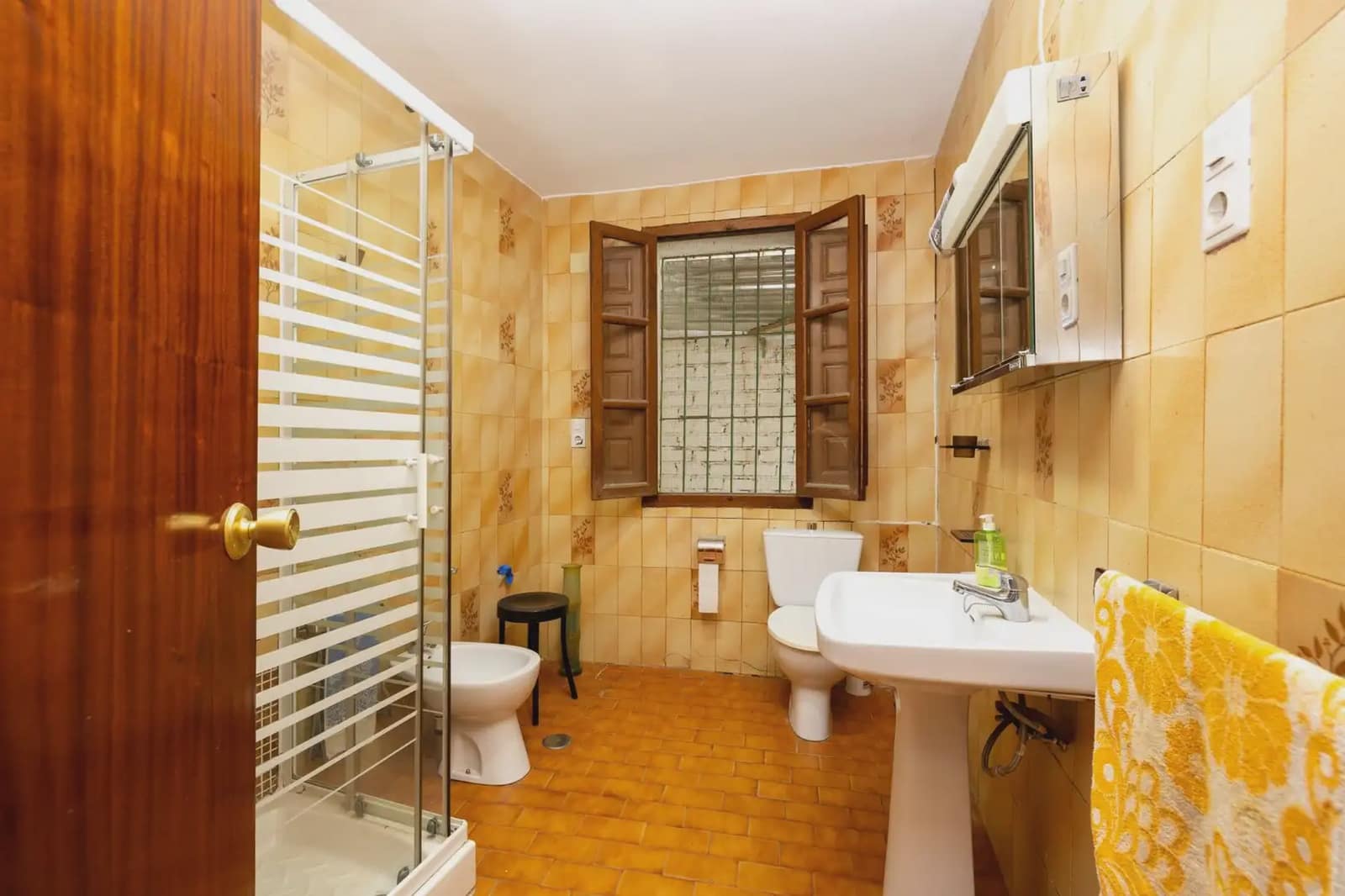 Finca/Landehus til salg i Armilla med garage - € 269.999 (Ref: 9837543)