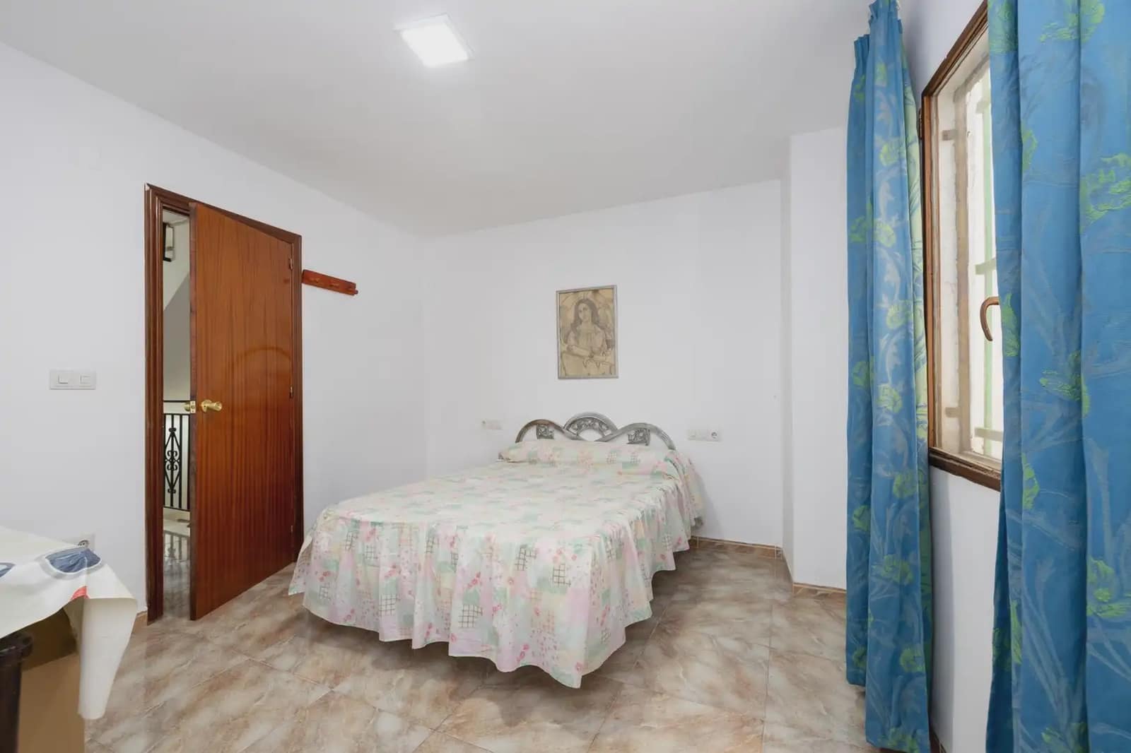 Finca/Landehus til salg i Armilla med garage - € 269.999 (Ref: 9837543)