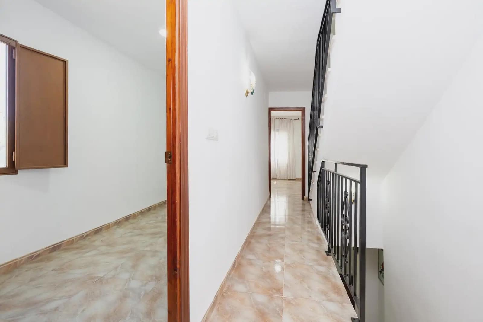 Finca/Landehus til salg i Armilla med garage - € 269.999 (Ref: 9837543)