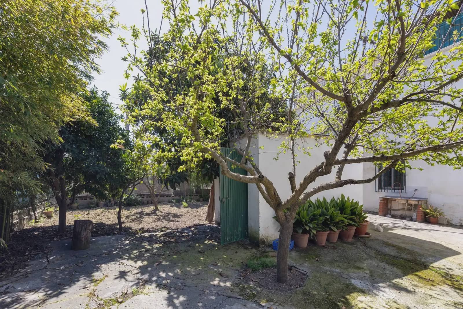 Finca/Landehus til salg i Armilla med garage - € 269.999 (Ref: 9837543)