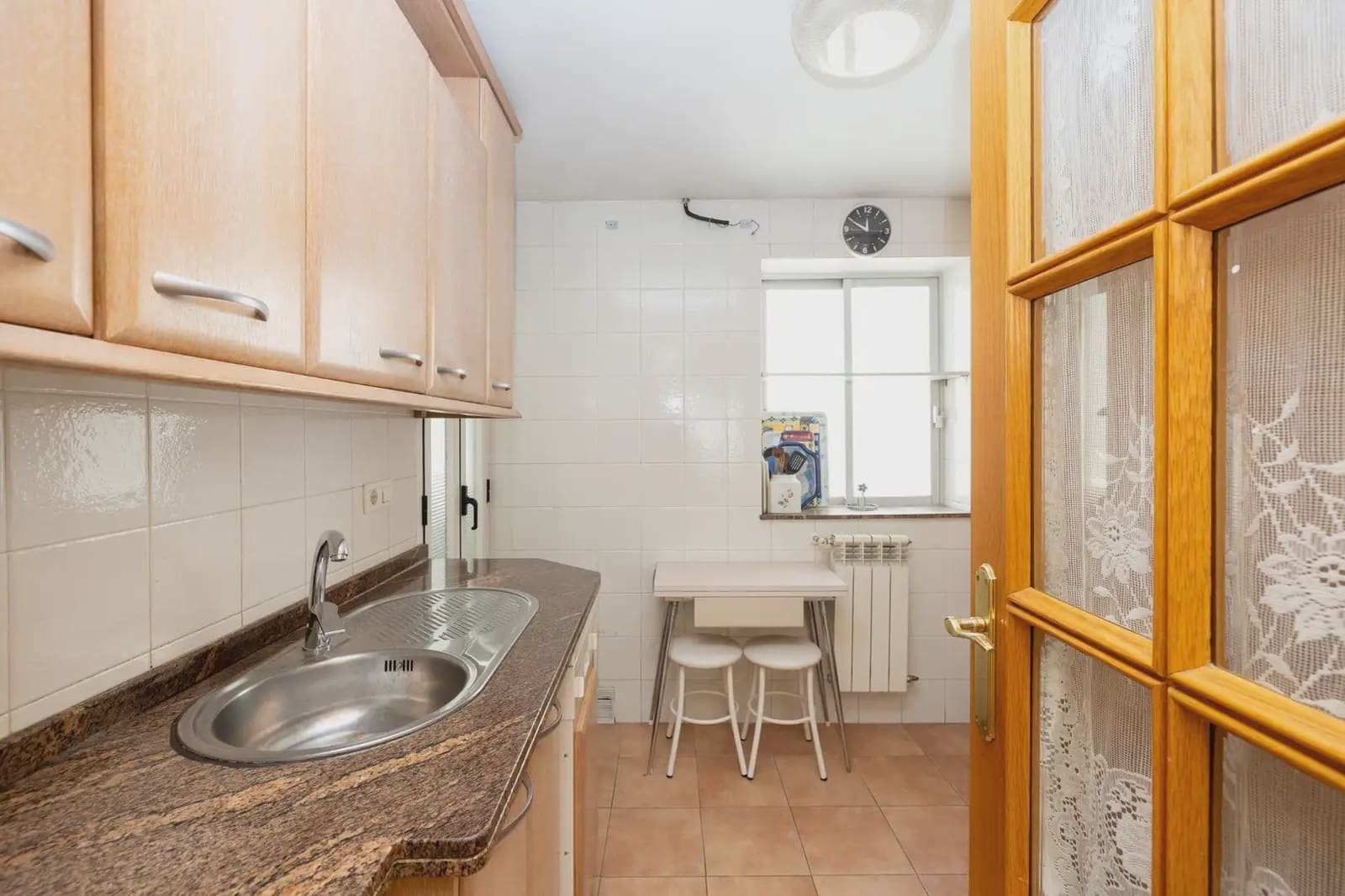 Piso en Granada ciudad en venta - 350.000 € (Ref: 9837544)