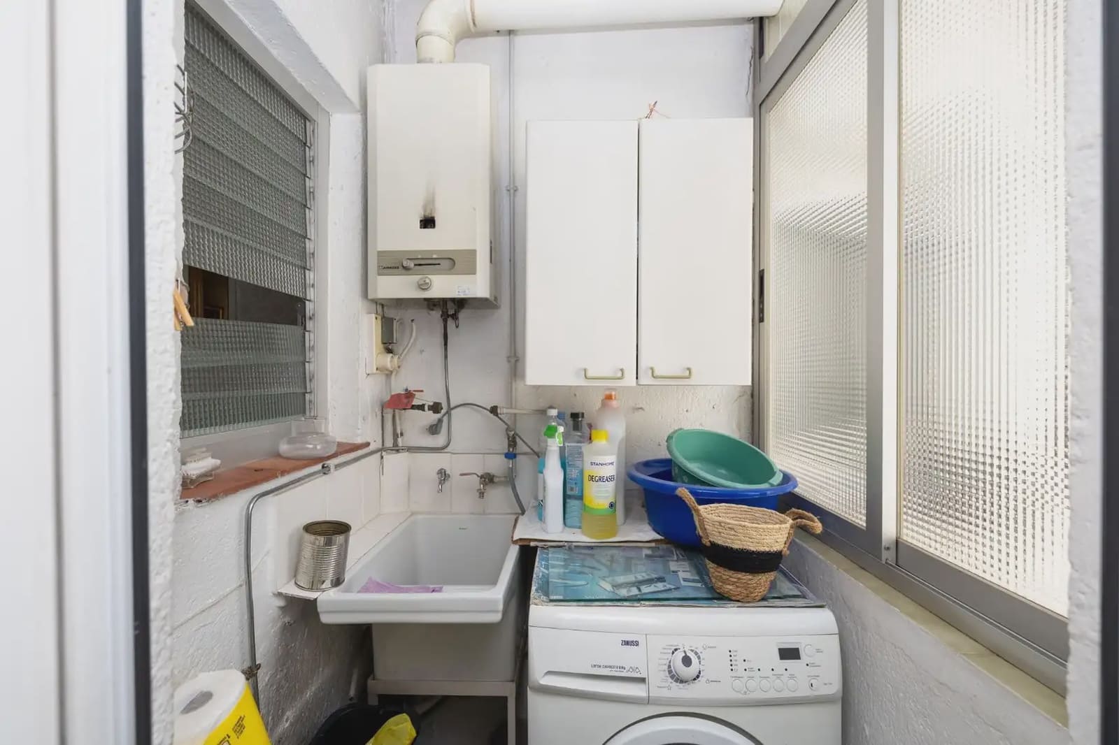 Piso en Granada ciudad en venta - 350.000 € (Ref: 9837544)
