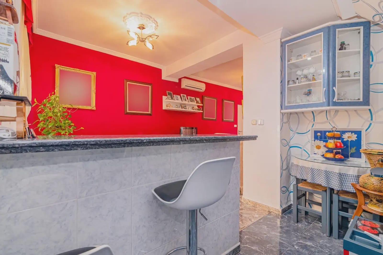 Hus till salu i Loja - 140 000 € (Ref: 9837545)