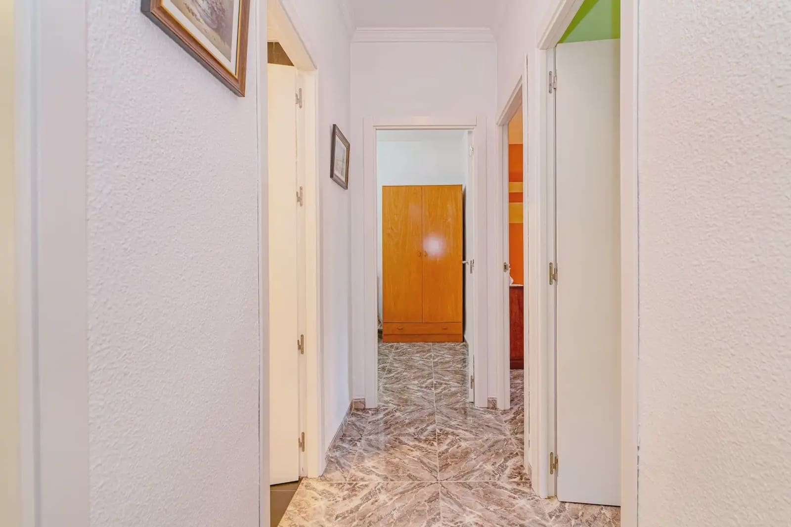 Hus till salu i Loja - 140 000 € (Ref: 9837545)