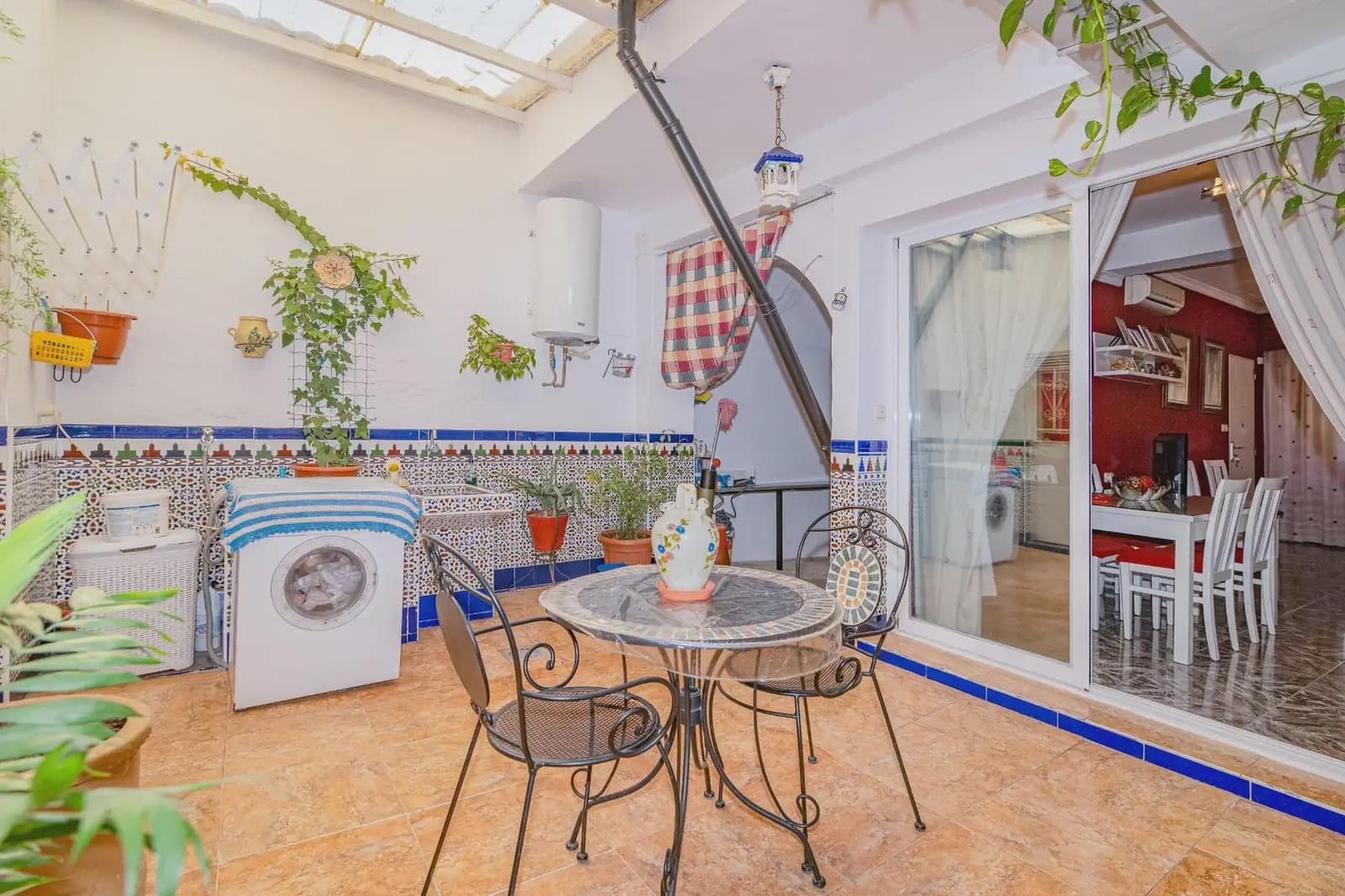 Hus till salu i Loja - 140 000 € (Ref: 9837545)